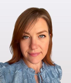 becca-possible-headshot