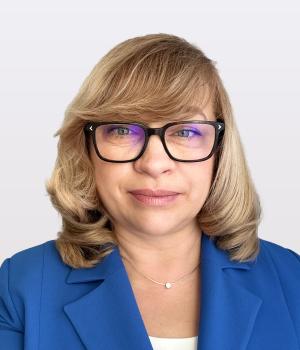 iryna-lemeha-headshot