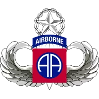 82d
