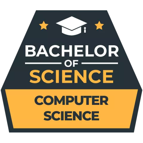 Bachelor of Science, Computer Science