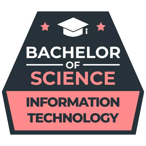 Bachelor of Science, Information Technology