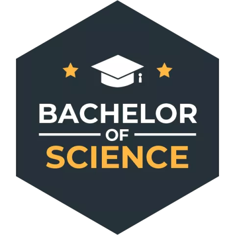 Bachelor of Science