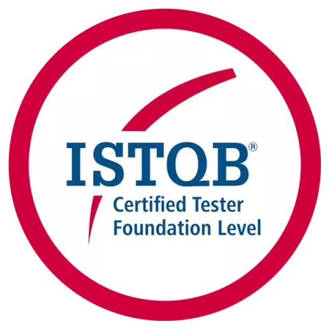 Certified Tester, Foundation Level