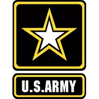 Army