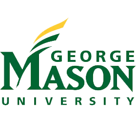 GMU