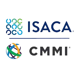 CMMI