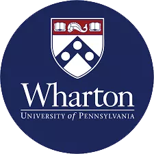Wharton