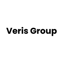 Veris Group