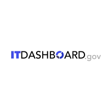 ITdashboard.gov