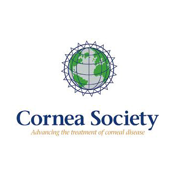 cornea society