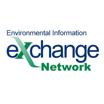 environmental information exchange network