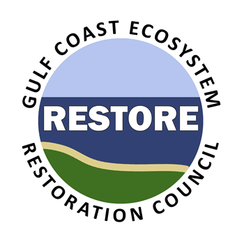 restore the gulf