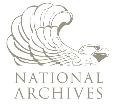 National Archives and Records Administration (NARA)