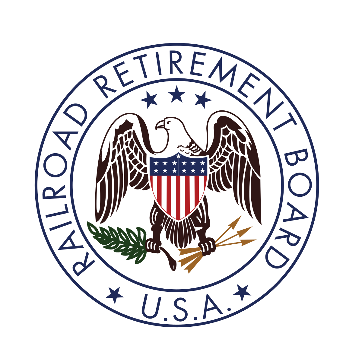 Railroad Retirement Board (RRB)