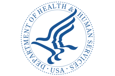 health and human services hhs